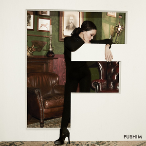 av毛片久久久久午夜福利AD
