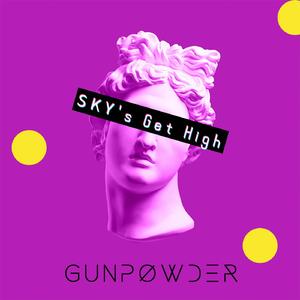 av毛片久久久久午夜福利AD
