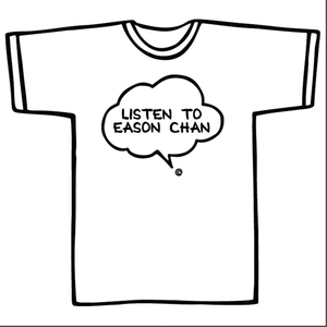 av毛片久久久久午夜福利AD
