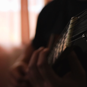 av毛片久久久久午夜福利AD
