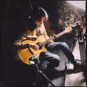 av毛片久久久久午夜福利AD
