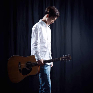 av毛片久久久久午夜福利AD
