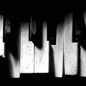 av毛片久久久久午夜福利AD
