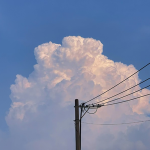 av毛片久久久久午夜福利AD
