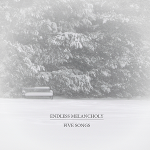 av毛片久久久久午夜福利AD
