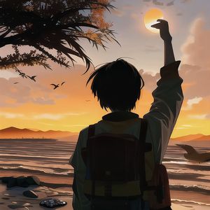 av毛片久久久久午夜福利AD
